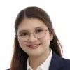Lee Ann Garcia