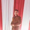 Zeeshan Riyaz