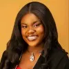 Adaobiora Okolo