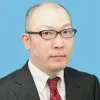 Shuhei Yoshida