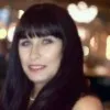 Susan Maiorino