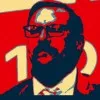 Ron Kotrba