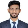 Masad Shaikh