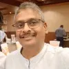 Rajesh Bansal