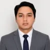Deepak Kumar Jaiswal