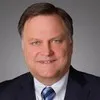 David Thompson