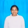 MULLANGI RAMYA