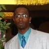 Ricardo Lawson