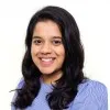 Annabell Mathew