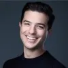 Joseph Alalou