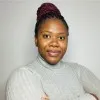 Mihlali Gcanga