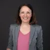 Carole Clavier