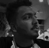 Nikhil Mahto
