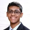 Rishabh Jain