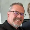 Todd Hagen