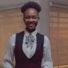 Adeola Olokesusi