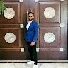 Siddharth Alhat