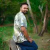 Ashik Bin Shah