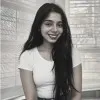 Amisha Ganore