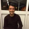 Cameron Lomax