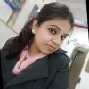 Vandana Rao