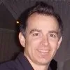 Mark Stevenson