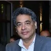Ravi Arora