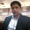 Vinodh Balachandran