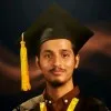 Saadullah Khan