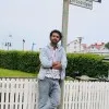 Shibin Joseph
