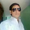 WASIM AHMAD