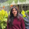 thushitha