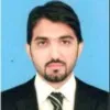 Misal abdullah
