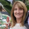 Donna Malone