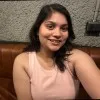 Parul Jain