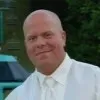 Joshua