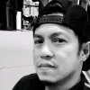 Christian Angustia