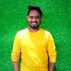 Rajat Konka