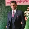 Sandeep Jain