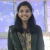 Sowmya Rathinasamy