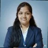Payal Chougale