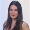 ZEYNEP TURGUT