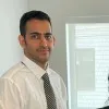 Erfan Aghakhani