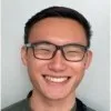 Qi Jian Nyaw