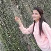 Yashaswini Ranganath