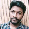 Dipayan Sharma