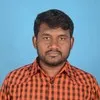 Umar Kamil