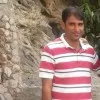 Asghar khan