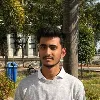 Adithya Singh