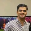 Utkarsh Sethi